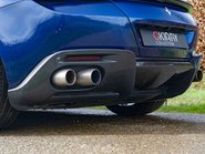 Ferrari Roma Roma 29