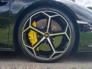 Lamborghini Huracan LP 610-2 EVO 5