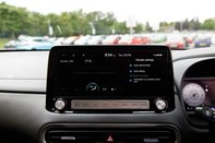 Hyundai KONA ULTIMATE 32