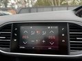 Peugeot 308 1.2 308 Tech Edition PureTech S/S 5dr 82