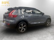 Volvo XC40 1.5 T3 R-Design SUV 5dr Petrol Auto Euro 6 (s/s) (163 ps) 7