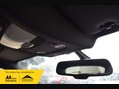 Audi A5 2.0 A5 Sportback TDI Black Edition 5dr 63