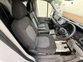 Volkswagen Crafter 2.0 TDI CR35 Trendline FWD MWB High Roof Euro 6 (s/s) 5dr 17