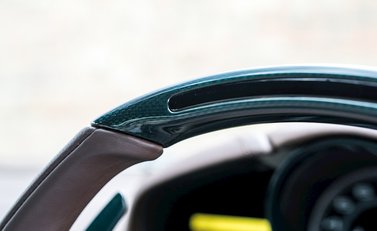 Ferrari F12 Berlinetta 21