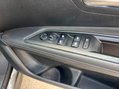 Peugeot 3008 1.2 PureTech Allure EAT Euro 6 (s/s) 5dr 26
