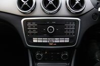 Mercedes-Benz GLA Class GLA 180 URBAN EDITION 30