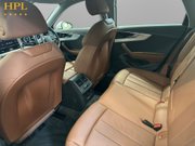 Audi A4 2.0 TDI 35 Sport Estate 5dr Diesel S Tronic Euro 6 (s/s) (163 ps) Air Con - 20