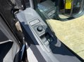 Volkswagen Road Trippin SWB TAILGATE 2 BERTH CAMPER VAN 8