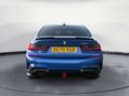 BMW 3 Series 2.0 330e M Sport Auto 4dr 4