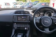 Jaguar XE 2.0D SE AUTOMATIC! LOOK! ONLY 55000 MILES! ROAD TAX £20:00,LAST OWNER 7 YEA 13