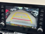 Toyota Rav4 2.5 VVT-h Dynamic CVT Euro 6 (s/s) 5dr 18