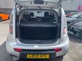 Kia Soul 1.6 Soul 2 5dr 12
