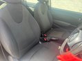 Mini Hatch 1.6 One Euro 5 3dr 9