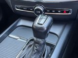 Volvo XC60 2.0 D4 Momentum Pro Auto AWD Euro 6 (s/s) 5dr 25