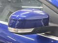 Ford Focus 1.0 Titanium 5dr 88