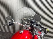 Harley-Davidson Sportster XL 1200 T SUPERLOW 2020 12K STUNNING EXAMPLE WITH EXTRAS 41