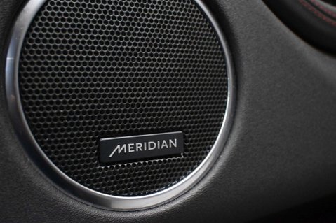 Land Rover Discovery Sport 1.5 Discovery Sport R-Dynamic HSE P300e Auto 4WD 5dr 10