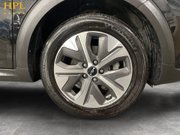 Kia Niro 39kWh 2 SUV 5dr Electric Auto (134 bhp) 10