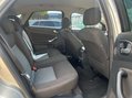 Ford Mondeo 2.0 Mondeo Zetec TDCi 140 5dr 16