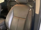 Nissan Navara 2.3 Navara Tekna dCi Auto 4WD 5dr 40
