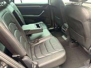 Skoda Kodiaq 1.5 Kodiaq SE L Executive TSi Semi-Auto 5dr 18