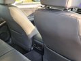 Lexus Is 300H PREMIER 28