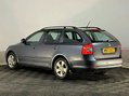 Skoda Octavia ELEGANCE TDI CR DSG 10