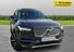 Volvo XC90 2.0 T6 Inscription Pro Auto 4WD Euro 6 (s/s) 5dr