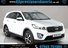 Kia Sorento 2.2 CRDi KX-2 AWD Euro 6 (s/s) 5dr