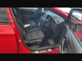 Vauxhall Astra 1.6 Astra SRi VX-Line Nav T S/S 5dr *NATIONAL DELIVERY* 11