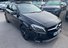 Mercedes-Benz A Class 2.1 A200d Sport (Premium Plus) 7G-DCT Euro 6 (s/s) 5dr