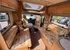 Swift Bolero 680Fb 2