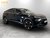 Citroen C4 1.2 PureTech Shine Hatchback 5dr Petrol Manual Euro 6 (s/s) (130 ps) Air Co