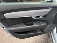 Volvo V90 D4 INSCRIPTION 46