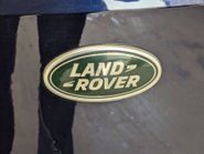 Land Rover Range Rover Evoque 1.5 Range Rover Evoque Autobiography PHEV Auto 4WD 5dr 36