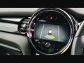 Mini Hatch COOPER S SPORT 20