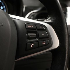 BMW X1 1.5 X1 sDrive 18i Sport Auto 5dr 1