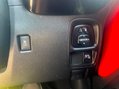 Toyota Aygo 1.0 VVT-i x-cite Euro 5 5dr Euro 5 14