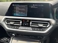 BMW 3 Series 2.0 330e 12kWh M Sport Auto Euro 6 (s/s) 4dr 26
