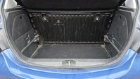 Vauxhall Corsa 1.4i ecoFLEX Design Hatchback 5dr Petrol Easytronic Euro 6 (s/s) (90 ps) 32