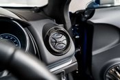 Alpine A110 LEGENDE. NOW SOLD. SIMILAR REQUIRED. PLEASE CALL 01903 254800. 34
