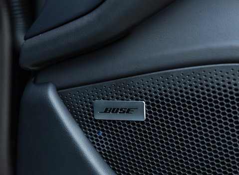 Porsche Taycan 4S 24