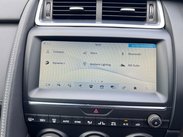 Jaguar E-Pace 2.0 D240 R-Dynamic HSE Auto AWD Euro 6 (s/s) 5dr 77