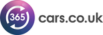 365 Cars