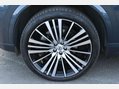 Volvo XC90 B5 INSCRIPTION PRO AWD MHEV 42