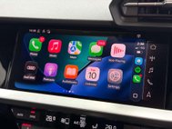 Audi S3 2.0 TFSI Sportback 5dr Petrol S Tronic quattro Euro 6 (s/s) (310 ps) 28