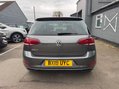 Volkswagen Golf MATCH TDI DSG 4