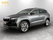 Skoda Karoq 1.5 TSI ACT SE L SUV 5dr Petrol DSG Euro 6 (s/s) (150 ps) Sat Nav 3