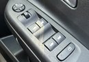 Vauxhall Corsa 1.2 Turbo Elite Edition 5dr 32