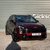 Kia Sportage GT-LINE 1